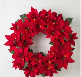 KẾT QUẢ KÌ THI HỌC SINH GIỎI TRƯỜNG THCS NGUYỄN TRƯỜNG TỘ PHƯỜNG VINH HƯNG NĂM HỌC 2025 - 2026