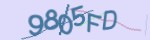 Mã bảo mật