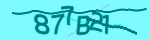 Mã bảo mật