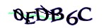 Mã bảo mật
