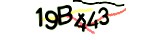 Mã bảo mật