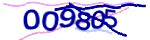 Mã bảo mật