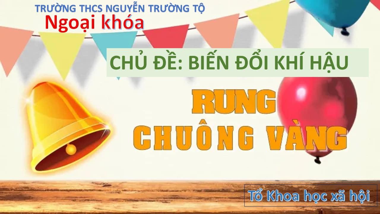 ngoại khoa rcv