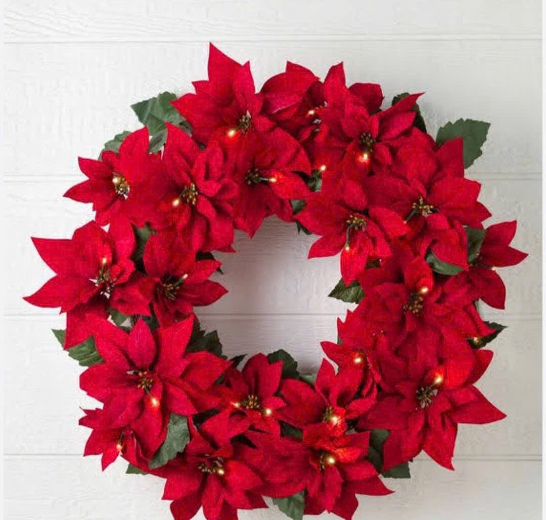 KẾT QUẢ KÌ THI HỌC SINH GIỎI TRƯỜNG THCS NGUYỄN TRƯỜNG TỘ PHƯỜNG VINH HƯNG NĂM HỌC 2025 - 2026