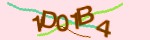 Mã bảo mật