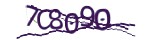 Mã bảo mật